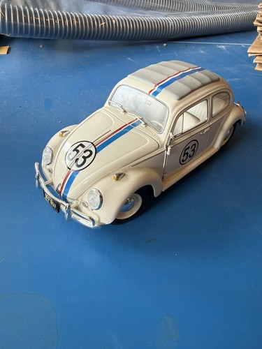 Disney herbie love - disney, bug