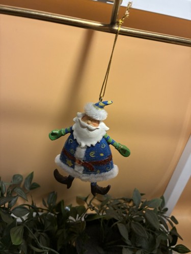 Vintage and unique christmas - unique,