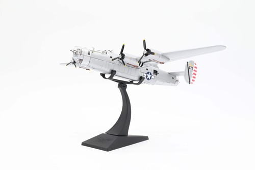 Corgi scale aa34001 b 24j - corgi, 1:72