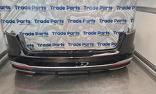 2021 AUDI A4 B9 S LINE