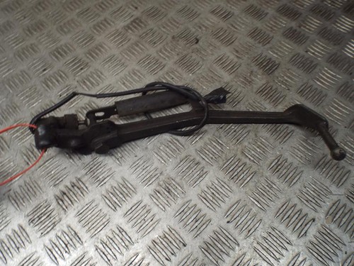 Yamaha tzr125 tzr 125 - tzr125,