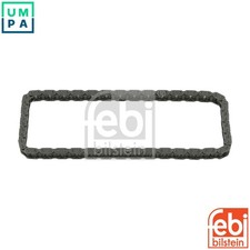 CHAIN OIL PUMP DRIVE 25171 FOR