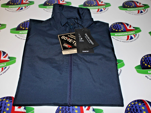Galvin green aston full - full, zip