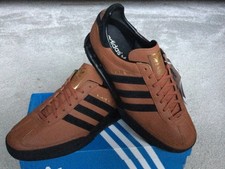 Adidas Kegler Super 2016 uk 10