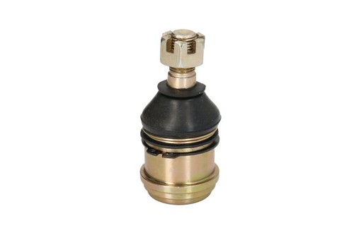 Control arm ball joint 2 - control,