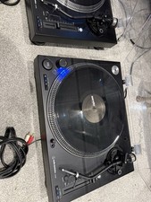 Audio-Technica AT-LP140XP