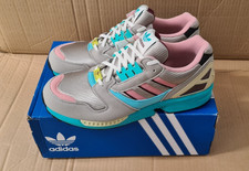 Adidas Originals ZX 8000