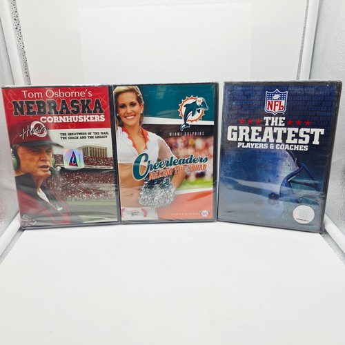 Nfl miami dolphins - miami,
