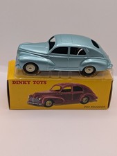 1:48 - ATLAS - DINKY TOYS -