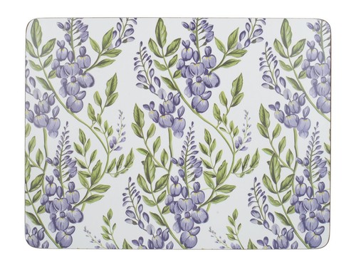 Creative tops wisteria - tops, pack