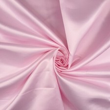 Duchess Satin Fabric Bridal