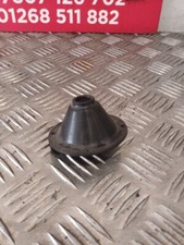 Vauxhall Astra H 2004-2010