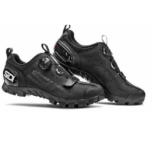 Sidi mtb sd15 - sidi, mountain