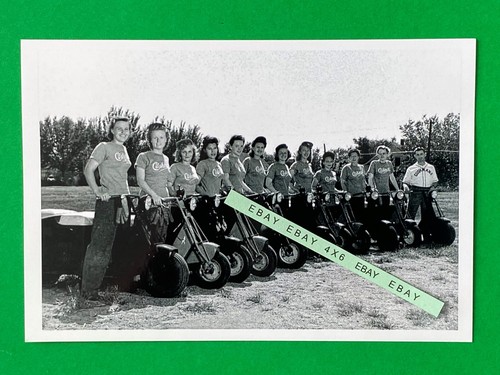 Found 4x6 photo pretty - 4x6, of