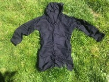 Vintage Royal Navy/ cadet