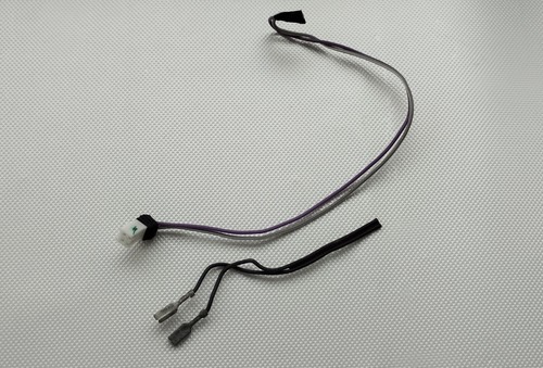 Oem mercedes w177 cla - 19-23,