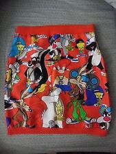 Moschino Couture X Jeremy