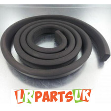 333486 Land Rover Defender