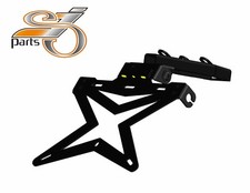 Honda CBR 1000 RR SC 59 with