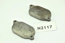 Honda Africa Twin XRV 750 RD07