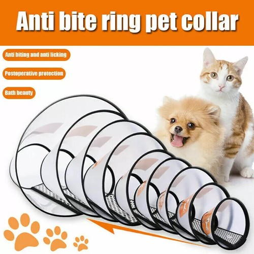 Pet dog cat anti - pet,