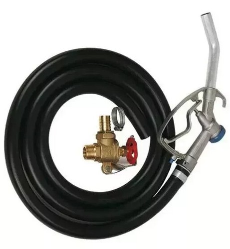 Diesel pump hose pipe oil - pump,