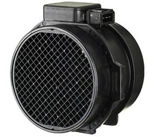 5WK96132 MASS AIR FLOW METER