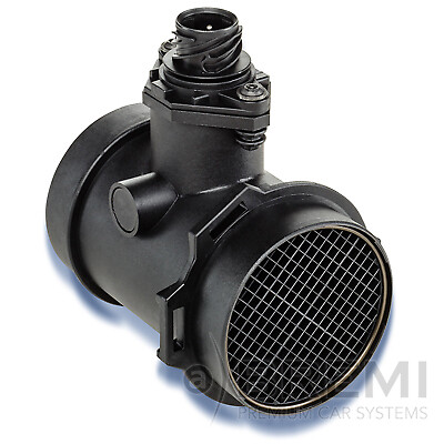 Air mass sensor for - sensor,