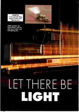 PPOT43 MODEL KIT REVIEW - TAMIYA 1:14 SCALE RC KING HAULER TRAILER