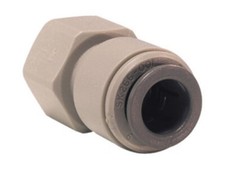 5 x John Guest 5/16" X 7/16