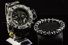 Beads metal handmade jewelry - handmade,