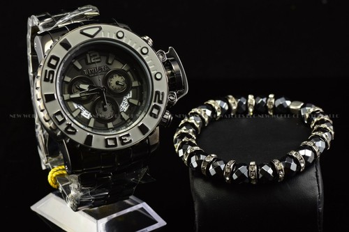 Beads metal handmade jewelry - metal,