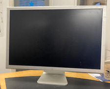 Apple 30” Cinema Display