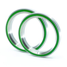 Headset Bearing Kit 2021