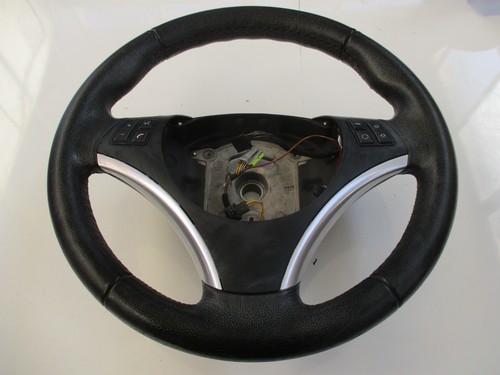 Bmw series e87 lci e90 - 1,