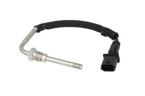 Autlog as3017 sensor exhaust - autlog, sensor,