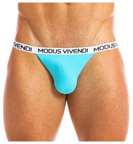 Modus vivendi men eggs - modus,
