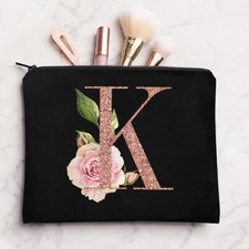 Makeup Bag Small Make Up Bags