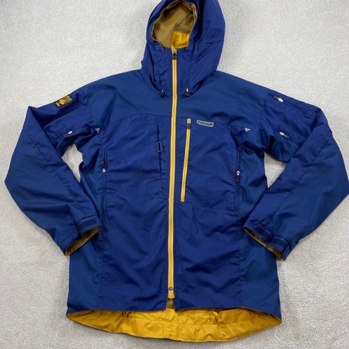 Paramo enduro adventure - adventure, jacket