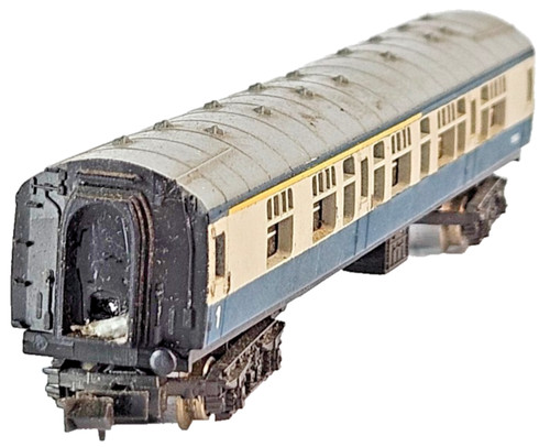 Lima 15865 gauge mk1 bck - lima,