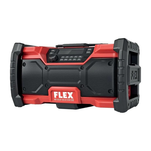 Flex power tools - flex,