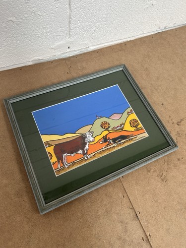 Leslie simpson acrylic - leslie,