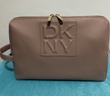 Dkny women large loaf - dkny, women’s