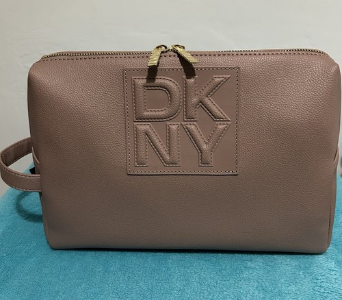Dkny women large - loaf, wash