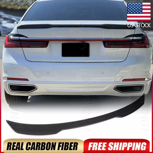 For bmw 740i 750i - 740i, sedan