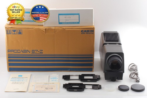 Mint cabin procabin pro - cabin,