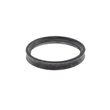 GLOW WORM PACKING RING
