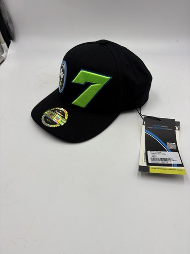 Vr46 sky racing - sky, team