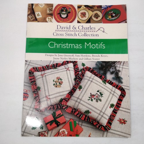 Christmas motifs designed - christmas,