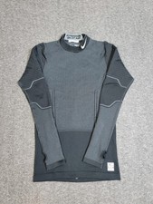 Nike Pro Combat Hyperwarm